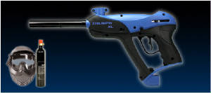 marker_xl.jpg