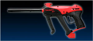 marker_xt.jpg