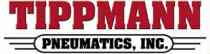 tippmann-logo.jpg