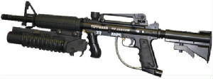 tippmann_98_custom_m203.jpg