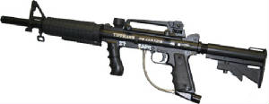 tippmann_98_custom_m4.jpg