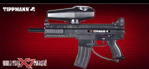 x711.jpg