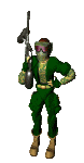 gunman_rotate_lg_clr.gif