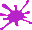 mytwist.gif