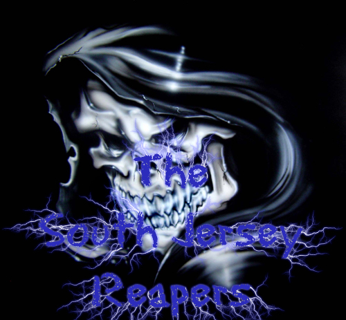 reaperlogocopy.jpg