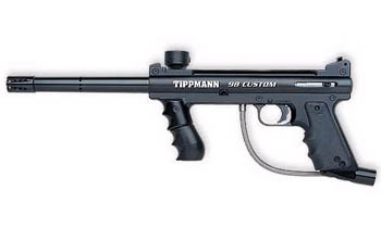 tippmann.jpg